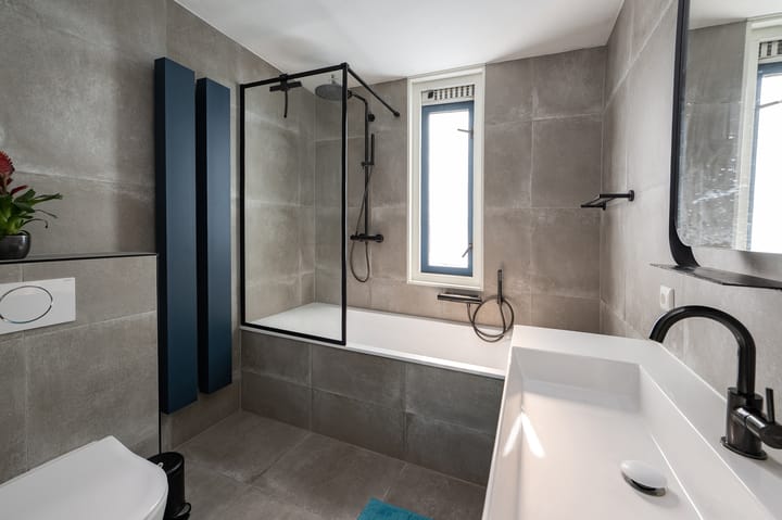 Foto 16 van Van Limburg Stirumware 20