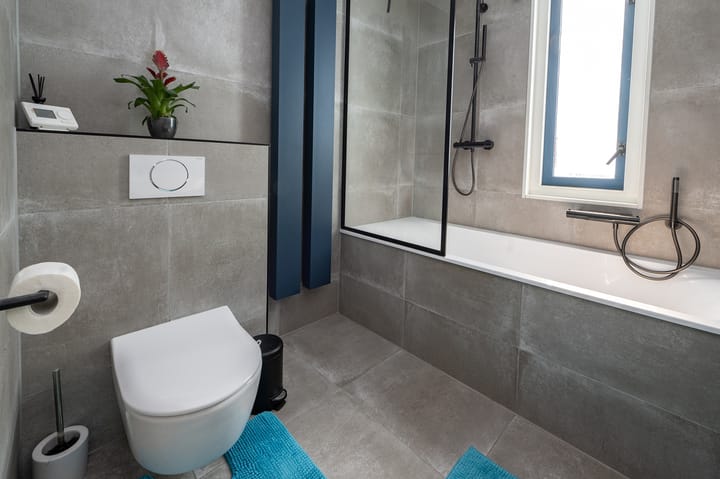 Foto 17 van Van Limburg Stirumware 20