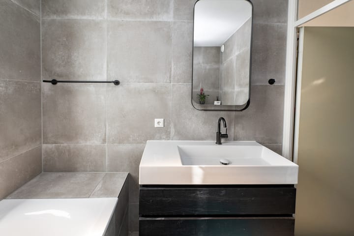 Foto 18 van Van Limburg Stirumware 20