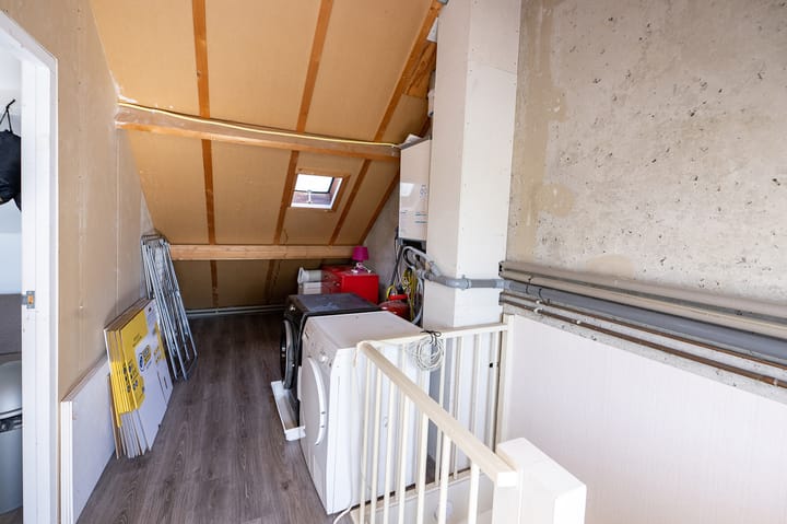 Foto 19 van Van Limburg Stirumware 20