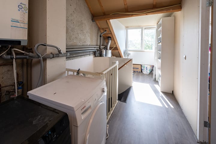 Foto 20 van Van Limburg Stirumware 20