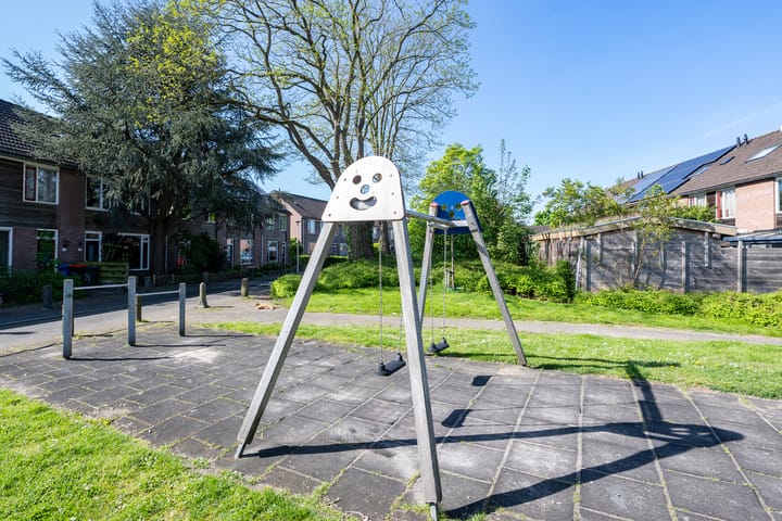 Foto 24 van Van Limburg Stirumware 20