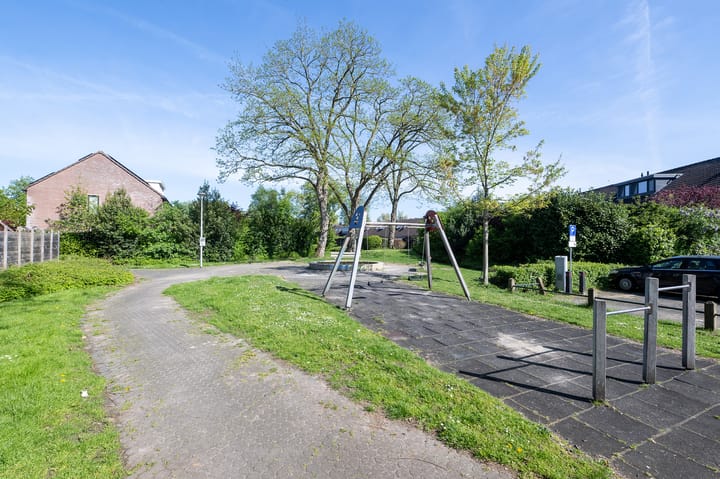 Foto 25 van Van Limburg Stirumware 20