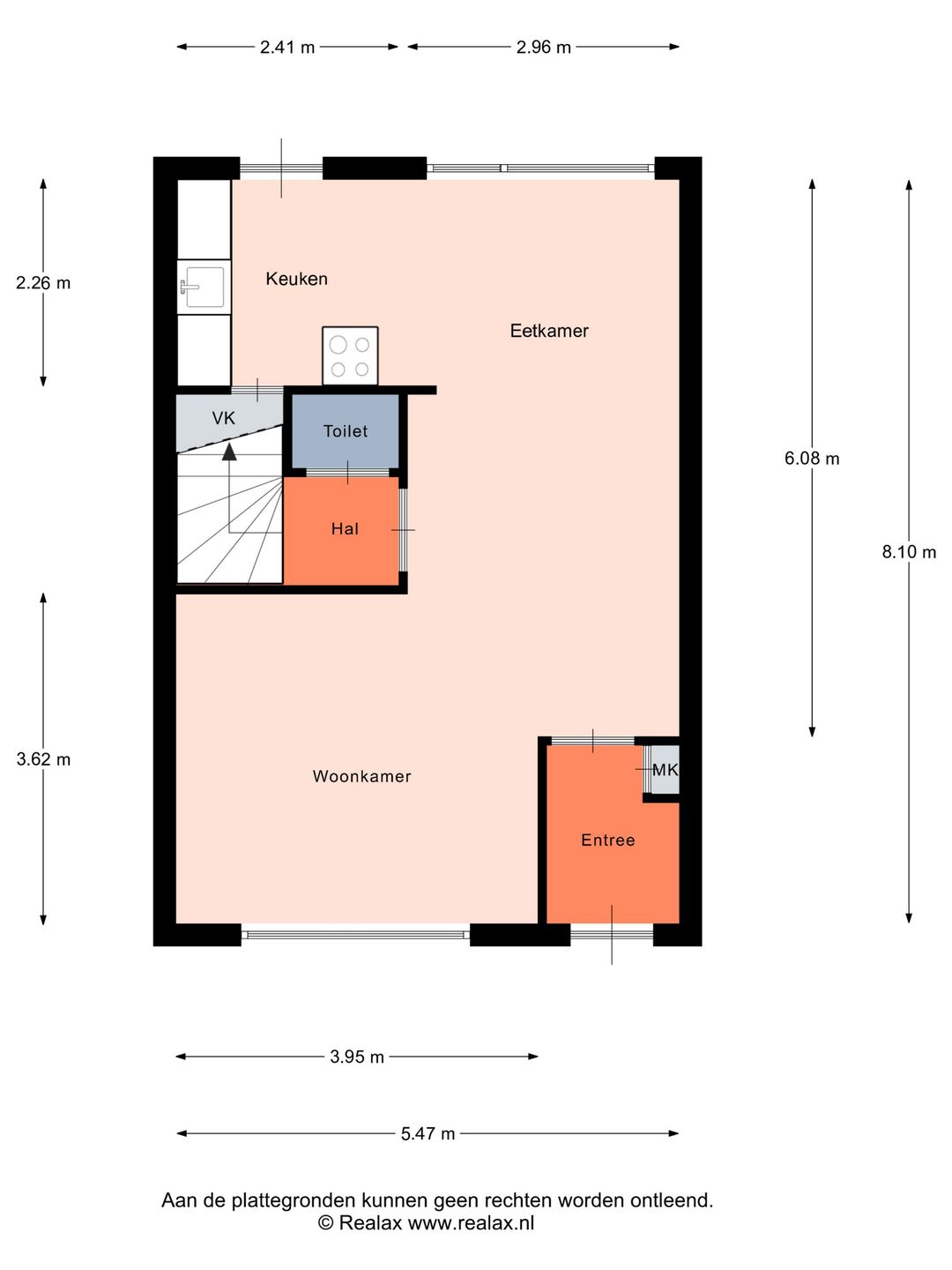 Photo 26 of Van Limburg Stirumware 20