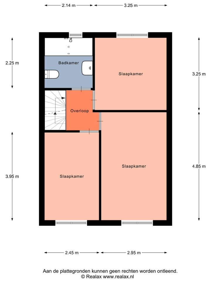 Foto 27 van Van Limburg Stirumware 20