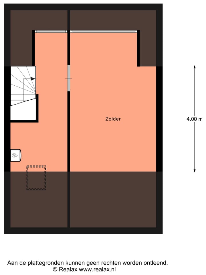 Foto 28 van Van Limburg Stirumware 20