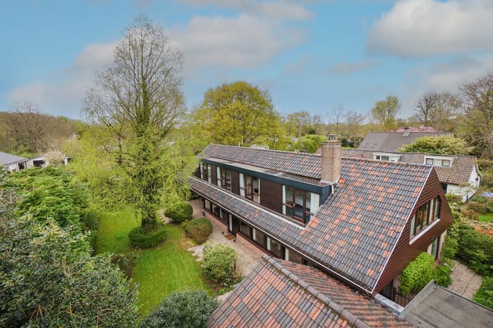 Foto 2 van Jan Ruslaan 5