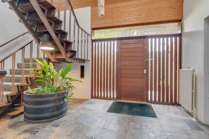 Foto 5 van Jan Ruslaan 5