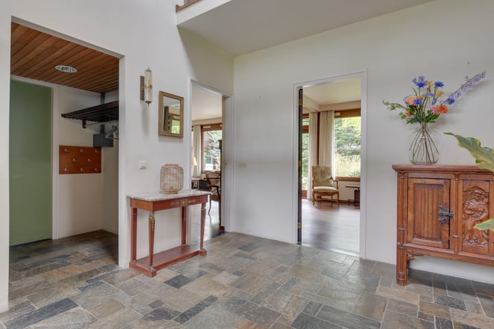 Foto 6 van Jan Ruslaan 5