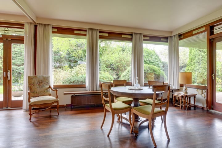 Foto 7 van Jan Ruslaan 5