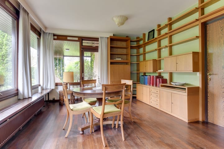 Foto 15 van Jan Ruslaan 5