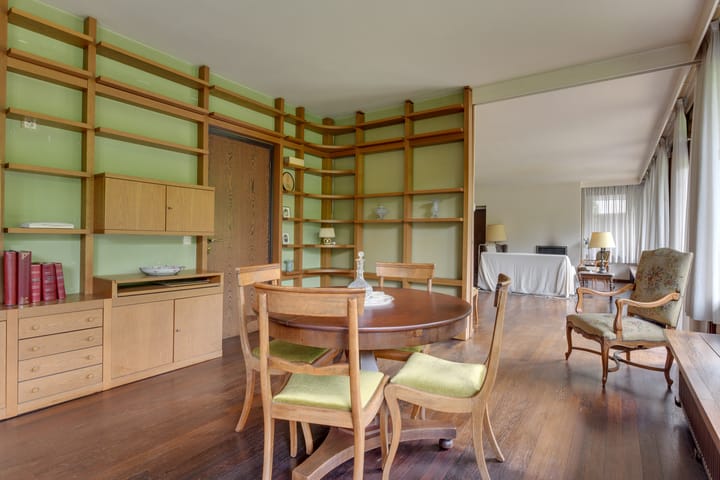 Foto 14 van Jan Ruslaan 5