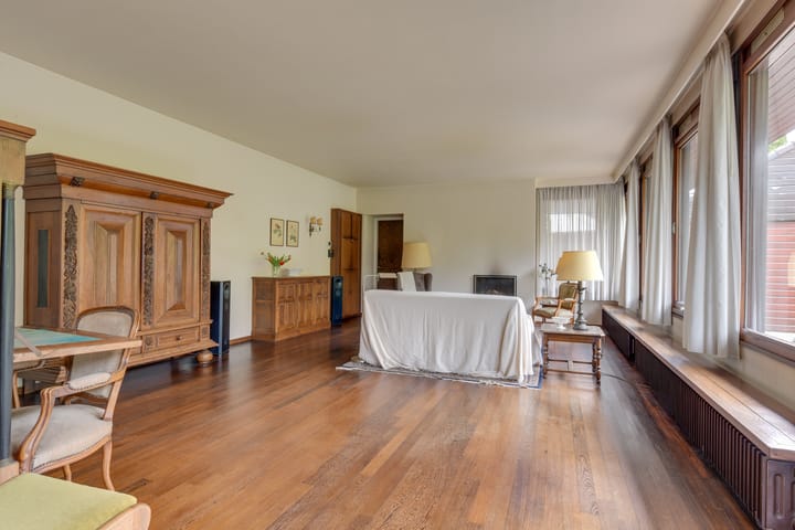 Foto 8 van Jan Ruslaan 5