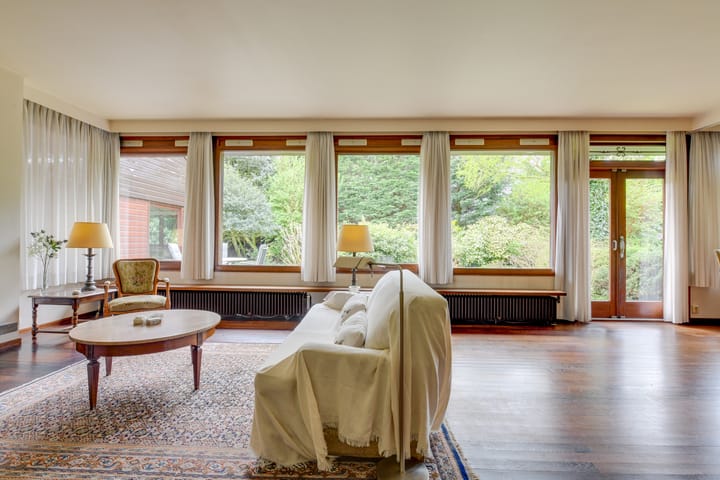 Foto 10 van Jan Ruslaan 5