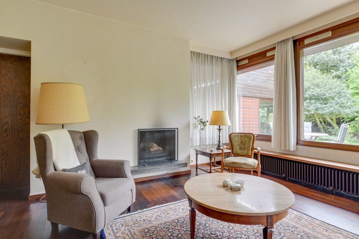 Foto 11 van Jan Ruslaan 5