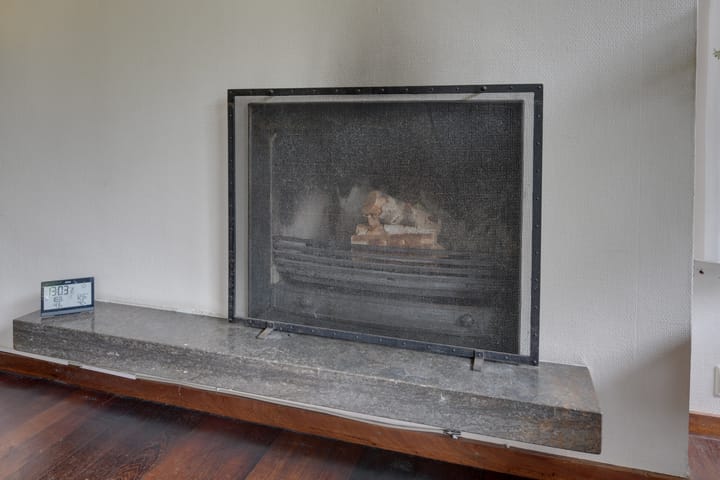 Foto 12 van Jan Ruslaan 5