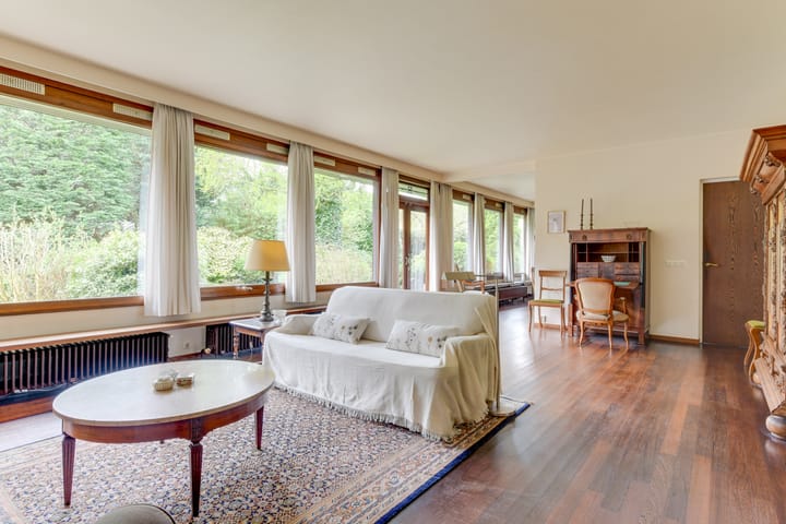 Foto 13 van Jan Ruslaan 5