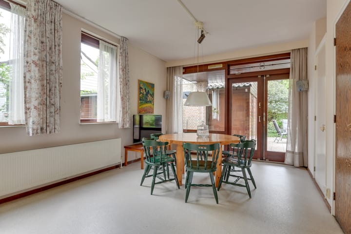 Foto 18 van Jan Ruslaan 5