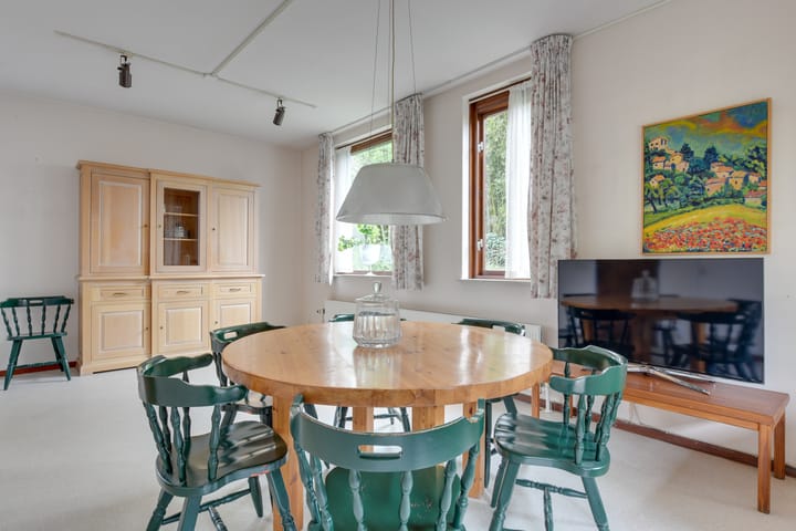 Foto 19 van Jan Ruslaan 5