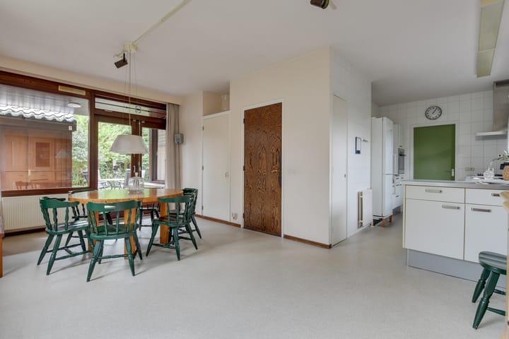 Foto 16 van Jan Ruslaan 5