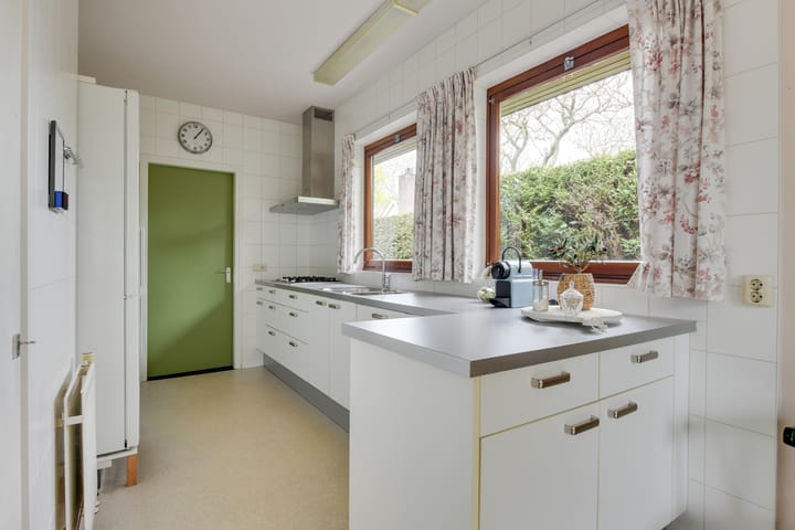 Foto 20 van Jan Ruslaan 5