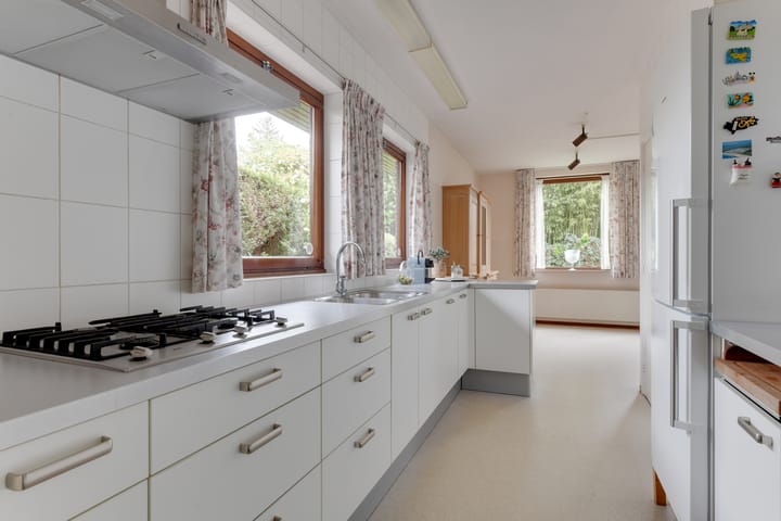 Foto 22 van Jan Ruslaan 5