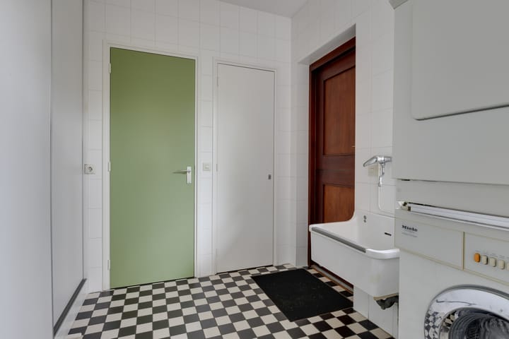 Foto 23 van Jan Ruslaan 5