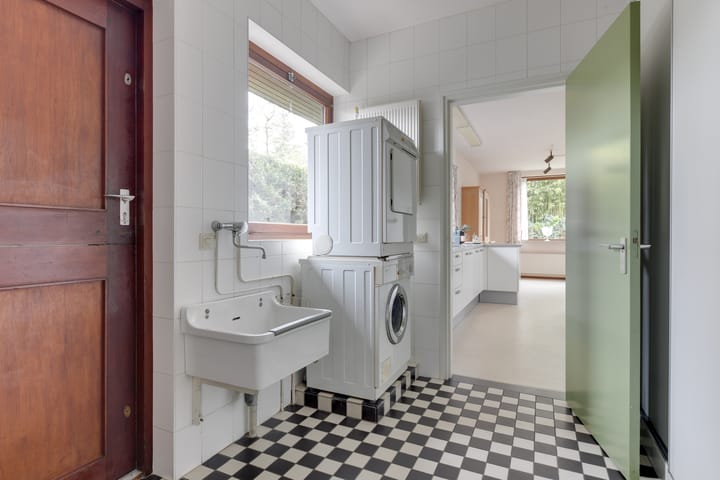 Foto 24 van Jan Ruslaan 5