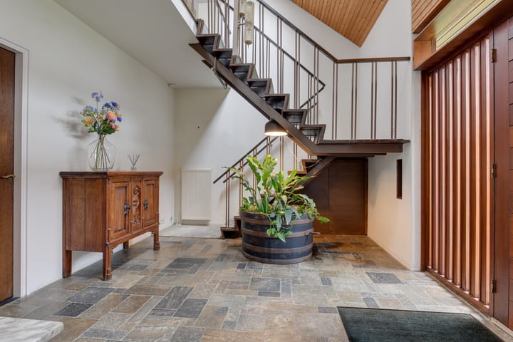 Foto 25 van Jan Ruslaan 5