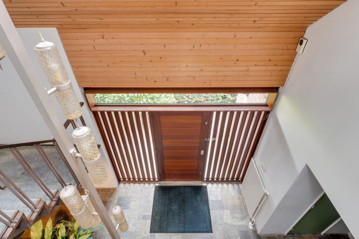 Foto 26 van Jan Ruslaan 5