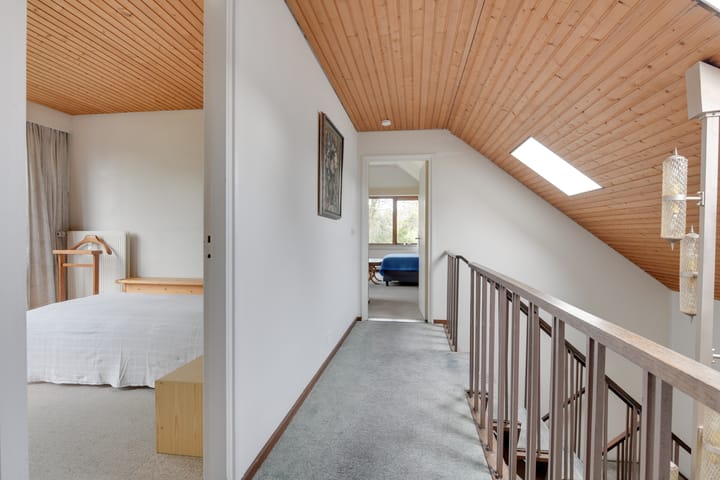 Foto 27 van Jan Ruslaan 5