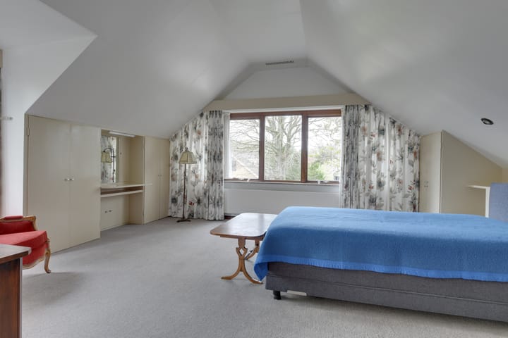 Foto 28 van Jan Ruslaan 5