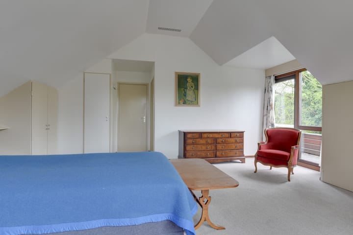 Foto 30 van Jan Ruslaan 5