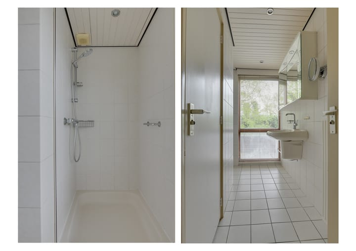 Foto 31 van Jan Ruslaan 5