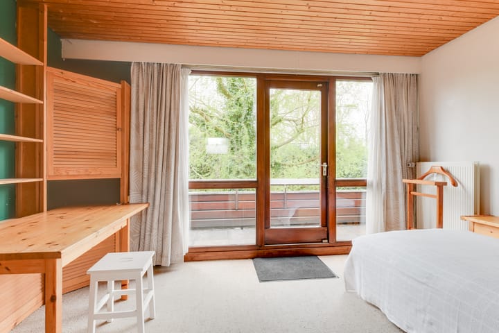 Foto 32 van Jan Ruslaan 5