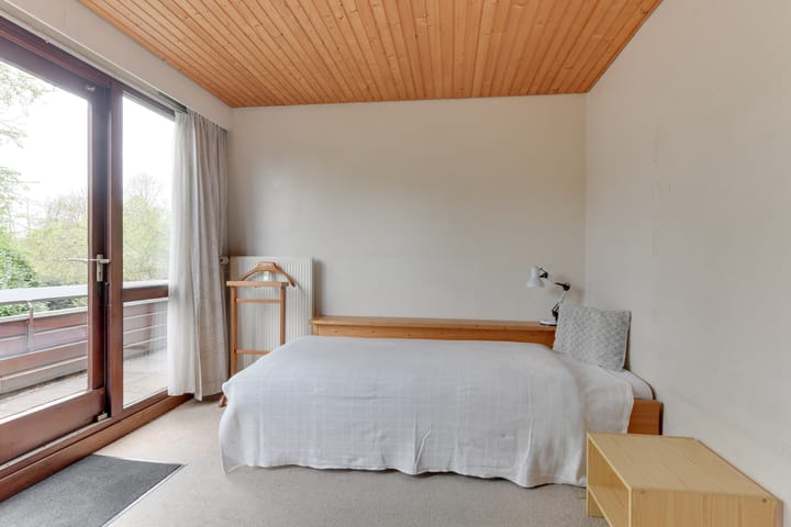 Foto 33 van Jan Ruslaan 5