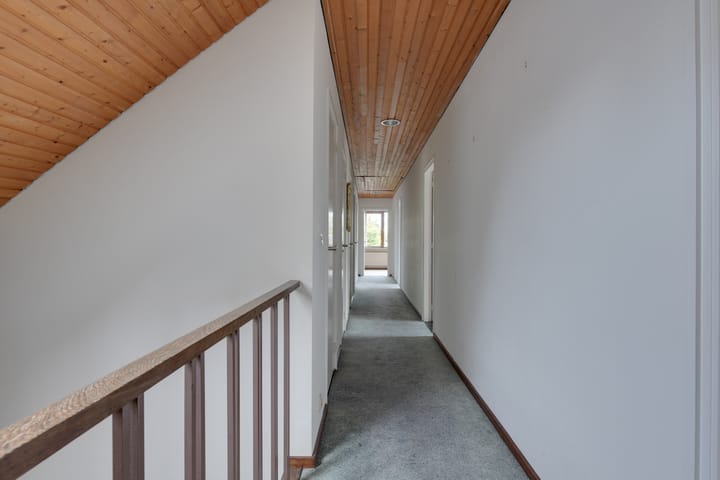 Foto 34 van Jan Ruslaan 5