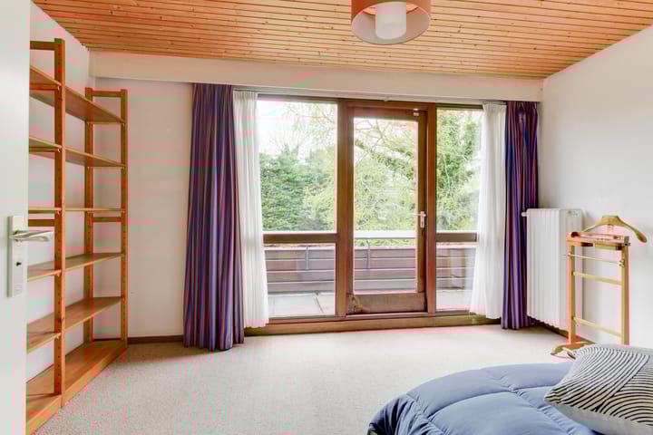 Foto 35 van Jan Ruslaan 5