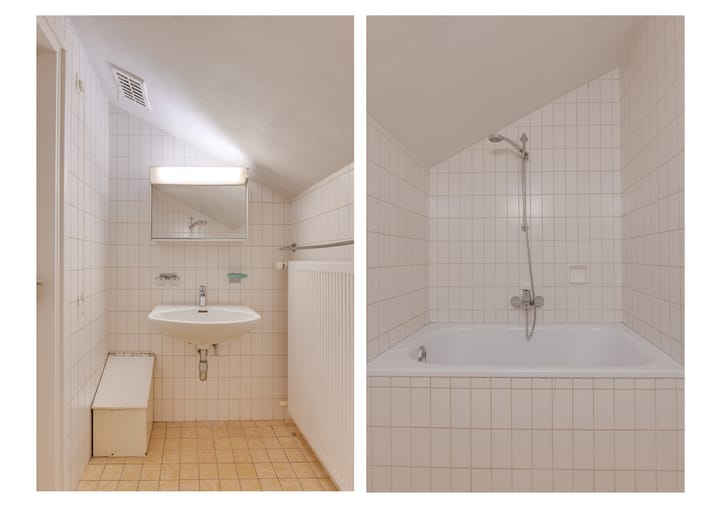 Foto 37 van Jan Ruslaan 5