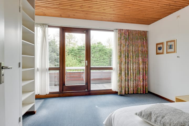 Foto 38 van Jan Ruslaan 5