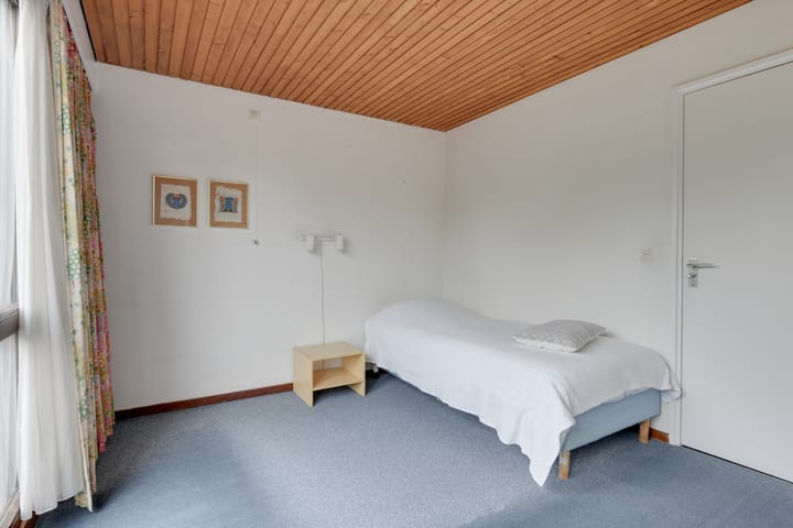 Foto 39 van Jan Ruslaan 5