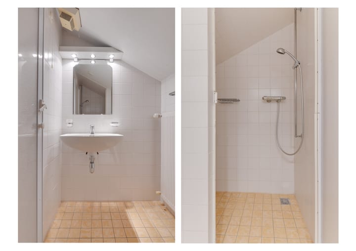 Foto 40 van Jan Ruslaan 5