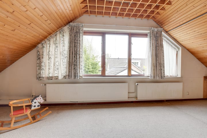 Foto 41 van Jan Ruslaan 5