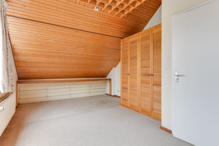 Foto 42 van Jan Ruslaan 5