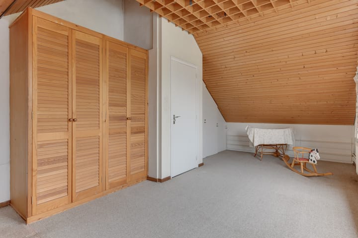 Foto 43 van Jan Ruslaan 5