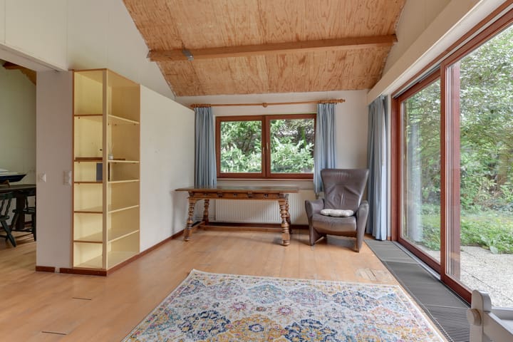 Foto 47 van Jan Ruslaan 5