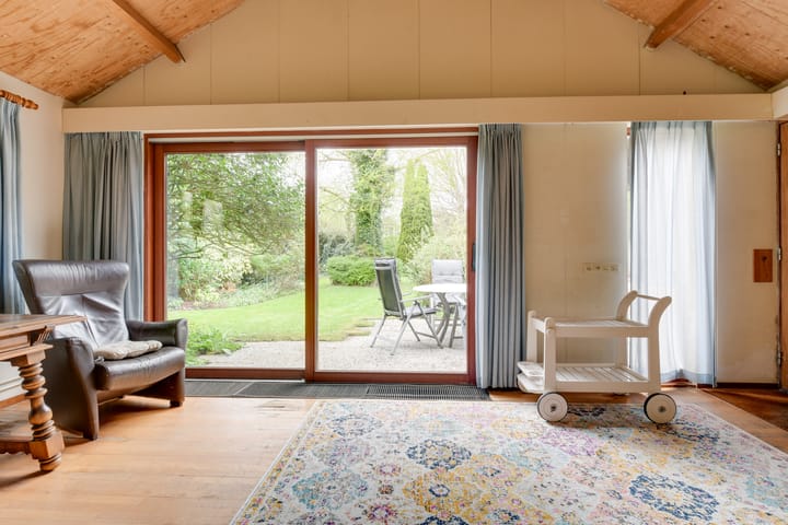 Foto 49 van Jan Ruslaan 5