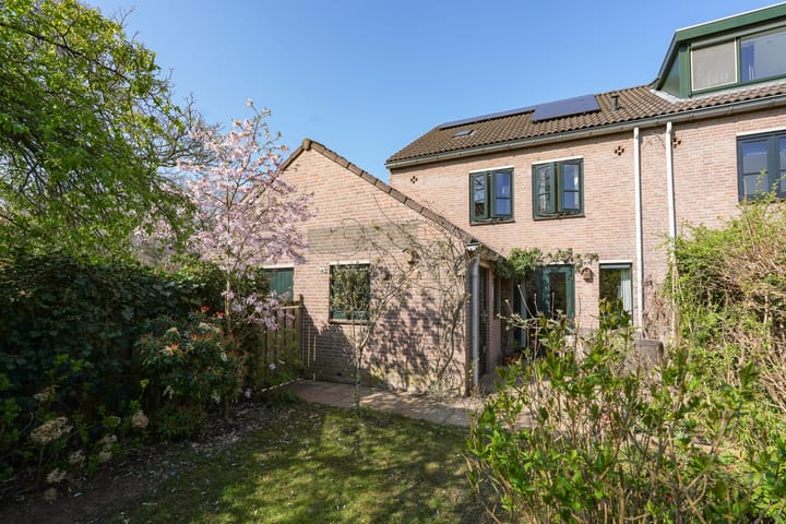 Foto 2 van Beukenlaan 18