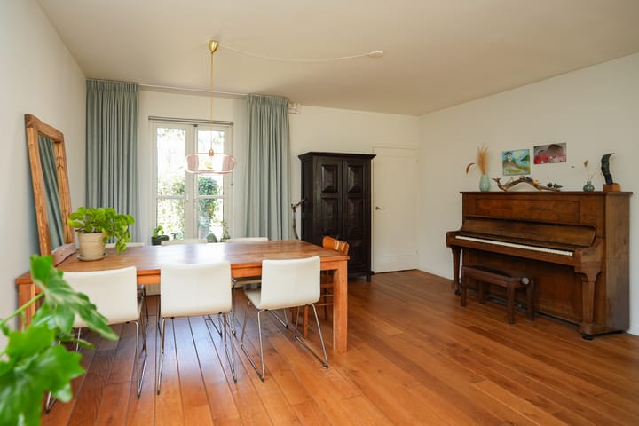 Foto 4 van Beukenlaan 18