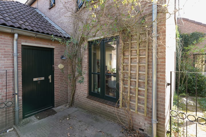 Photo 6 of Beukenlaan 18